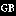 Favicon of http://www.gsong.pe.kr/tt